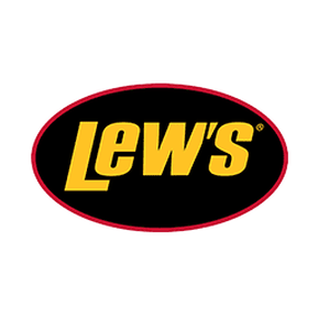 Lew's New Products - Bass-online