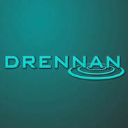 Drennan Pike And Predator Bait Rods - Bass-online