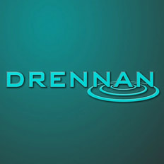 Drennan logo