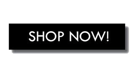 Bass online Budgies Angling Sales And Services Bass online