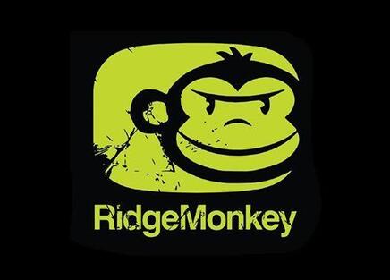 RidgeMonkey New Products - Bass-online