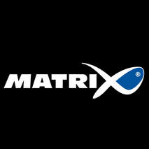 Shop Matrix Coarse Match Landing Nets Keepnets Unhooking Mats