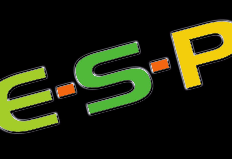 Esp carp hot sale