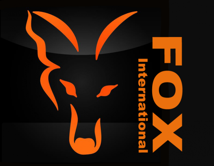 Shop Fox Fishing Rod Pods Buzzer Bars Rod Support Pike Predator