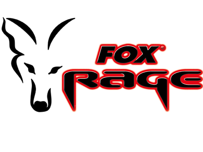 Shop Fox Rage Lure Fishing Tackle Accessories Pike Perch Zander