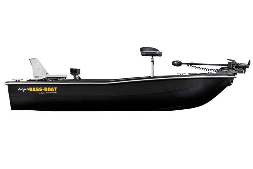 Boat Sales And Equipment - Bass-online