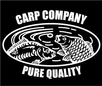 Carp company