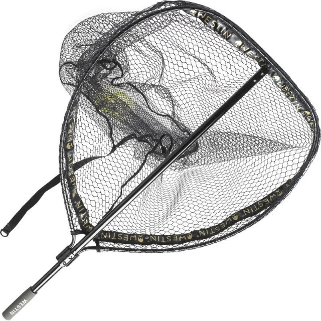 Buy Predator & Pike Fishing Landing Nets