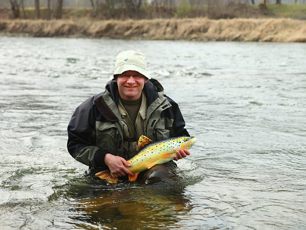 Largemouth bass pillow clearance