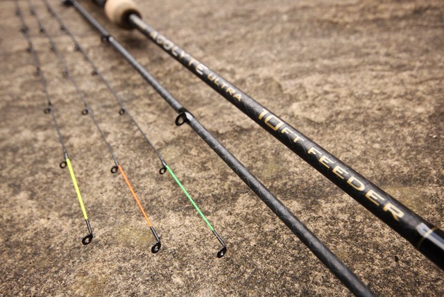 Shop Drennan Coarse and Match Fishing Rods Matchpro Acolyte Vertex Pike  Predator Carp Coarse Match Fishing Tackle.