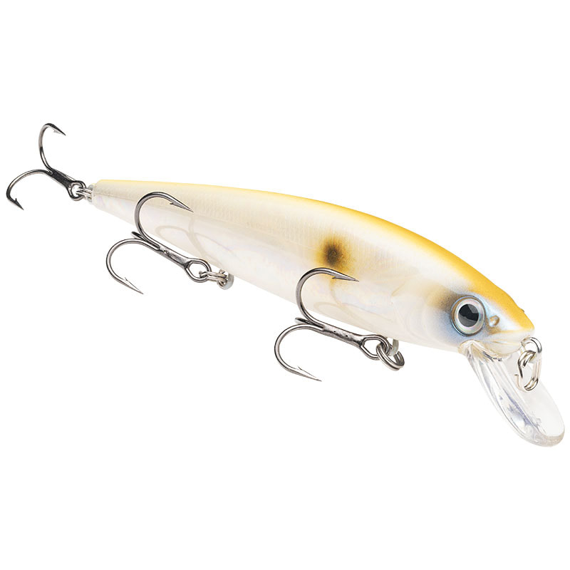 Strike King KVD 300 Jerkbait - Bass-online