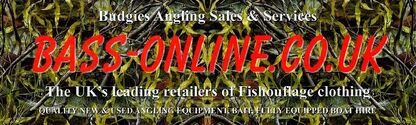 Bass-online logo