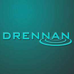 Drennan Logo