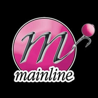 Mainline Baits logo