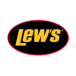 Lew's Logo