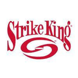 strike king logo