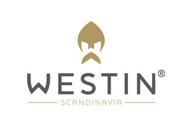 Westin logo