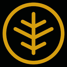 Wychwood logo