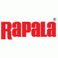 Rapala logo
