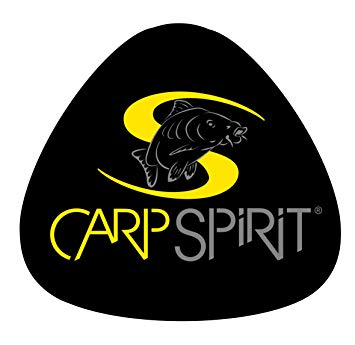 Carp Spirit logo