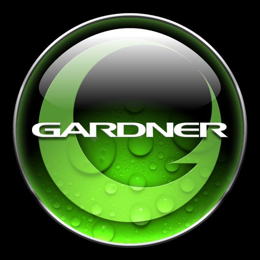 Gardner Pike And Predator Bite Alarms - Bass-online