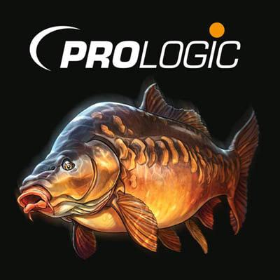 Prologic Clothing & Accessories - Bass-online