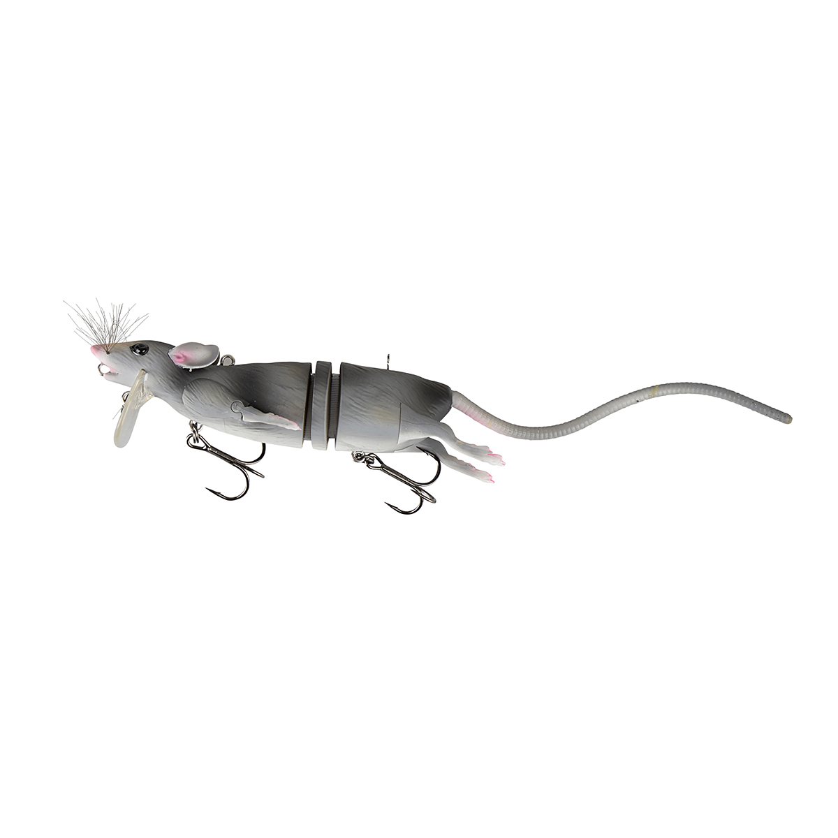 savage gear rat lure