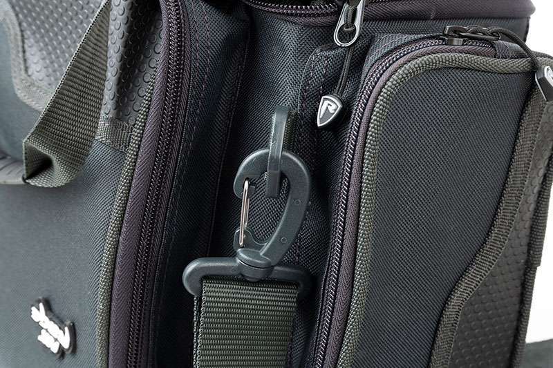 Fox rage voyager lure rucksack outlet