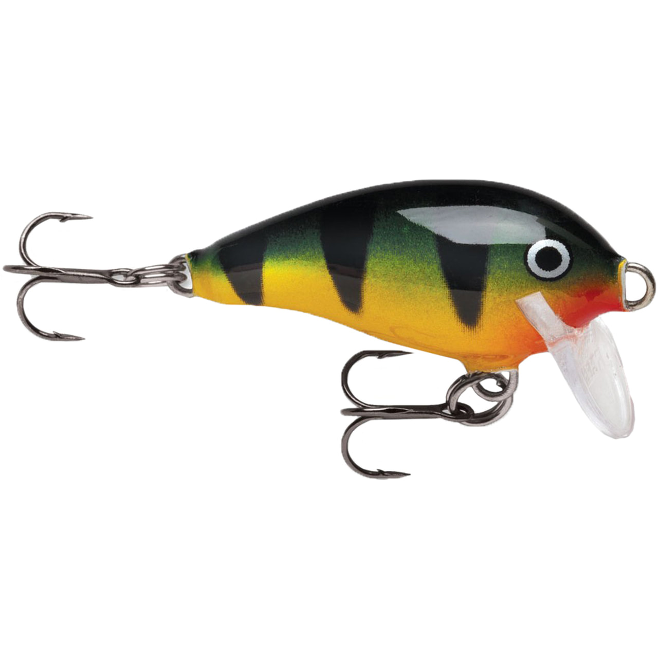 Rapala fat rap sale