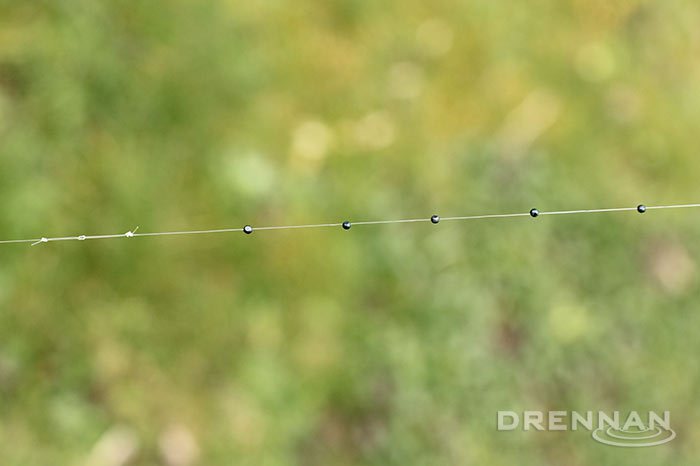 Drennan AS3 Fishing Pole Float