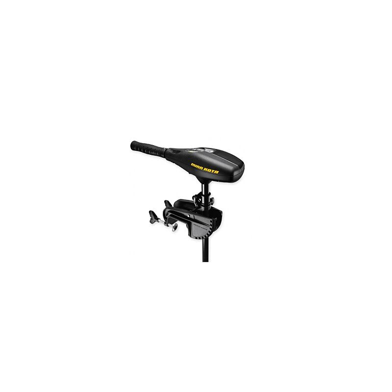 minn-kota-endura-max-55lbs-thrust-12v-42-shaft-bass-online